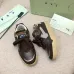 OFF WHITE shoes for men and women Sneakers #999932333