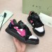 OFF WHITE shoes for men and women Sneakers #999932334