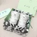 OFF WHITE shoes for men and women Sneakers #999932335
