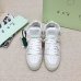 OFF WHITE shoes for men and women Sneakers #999932336