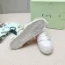OFF WHITE shoes for men and women Sneakers #999932336