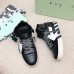 OFF WHITE shoes for men and women Sneakers #999932337