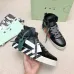 OFF WHITE shoes for men and women Sneakers #999932337