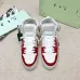 OFF WHITE shoes for men and women Sneakers #999932338
