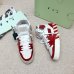 OFF WHITE shoes for men and women Sneakers #999932338