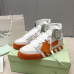OFF WHITE shoes for men and women Sneakers #999932339