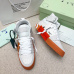 OFF WHITE shoes for men and women Sneakers #999932339