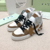 OFF WHITE shoes for men and women Sneakers #999932340