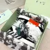 OFF WHITE shoes for men and women Sneakers #999932341