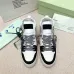OFF WHITE shoes for men and women Sneakers #999932341