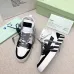 OFF WHITE shoes for men and women Sneakers #999932341
