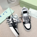 OFF WHITE shoes for men and women Sneakers #999932341