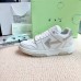 OFF WHITE shoes for men and women Sneakers #999934596