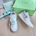 OFF WHITE shoes for men and women Sneakers #999934596
