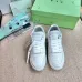 OFF WHITE shoes for men and women Sneakers #999934596