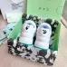 OFF WHITE shoes for men and women Sneakers #999934597
