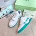 OFF WHITE shoes for men and women Sneakers #999934597