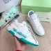 OFF WHITE shoes for men and women Sneakers #999934597