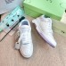 OFF WHITE shoes for men and women Sneakers #999934598
