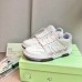 OFF WHITE shoes for men and women Sneakers #999934598