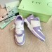 OFF WHITE shoes for men and women Sneakers #999934599