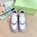 OFF WHITE shoes for men and women Sneakers #999934599