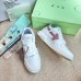 OFF WHITE shoes for men and women Sneakers #999934600