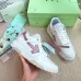 OFF WHITE shoes for men and women Sneakers #999934600