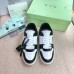 OFF WHITE shoes for men and women Sneakers #999934601