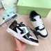 OFF WHITE shoes for men and women Sneakers #999934601