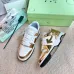 OFF WHITE shoes for men and women Sneakers #999934602