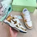 OFF WHITE shoes for men and women Sneakers #999934602