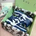 OFF WHITE shoes for men and women Sneakers #999934603