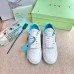 OFF WHITE shoes for men and women Sneakers #999934604