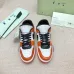 OFF WHITE shoes for men and women Sneakers #999934606