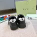 OFF WHITE shoes for men and women Sneakers #999934607