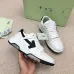 OFF WHITE shoes for men and women Sneakers #999934608