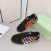OF**WHITE shoes for Men's and women Sneakers #999919081