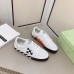 OF**WHITE shoes for Men's and women Sneakers #999919084