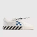 OF**WHITE shoes for Men's and women Sneakers #999919085