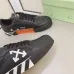OF**WHITE shoes for Men's and women Sneakers #999919086