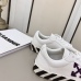 OF**WHITE shoes for Men's and women Sneakers #999919092