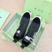 OF**WHITE shoes for Men's and women Sneakers #999919093