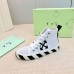 OF**WHITE shoes for Men's and women Sneakers #999919094