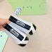 OF**WHITE shoes for Men's and women Sneakers #999919094