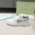 OF**WHITE shoes for Men's and women Sneakers #999919096