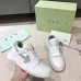 OF**WHITE shoes for Men's and women Sneakers #999919096