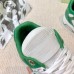 OF**WHITE shoes for Men's and women Sneakers #999919098