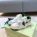 OF**WHITE shoes for Men's and women Sneakers #999919102