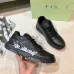OF**WHITE shoes for Men's and women Sneakers #999919103